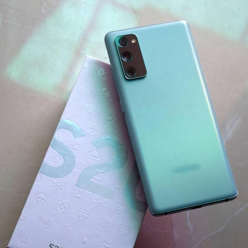 Good Price All In Stock A+ Grade Unlocked S21 S22+ S22 Ultra Android Mobile Phone Original Used Smart Phones For Samsung S20 FE